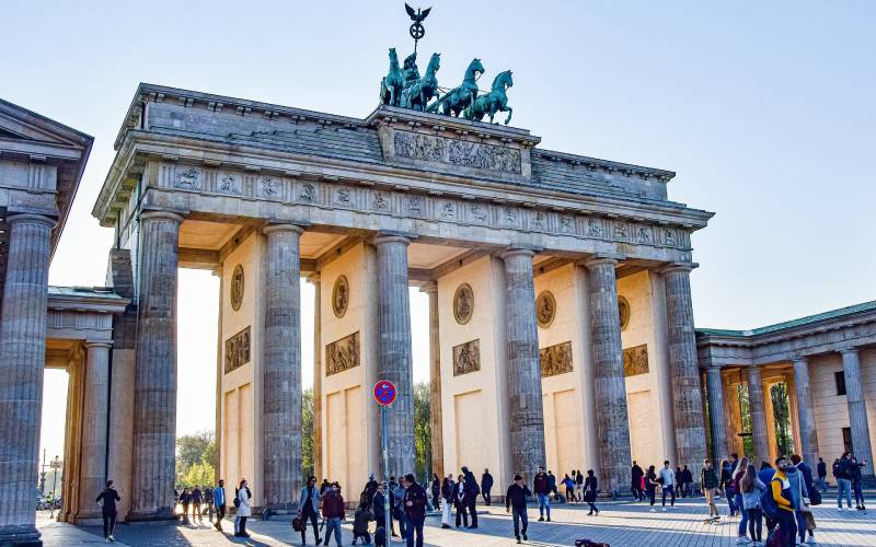 branbrandenburg-gate-berlin