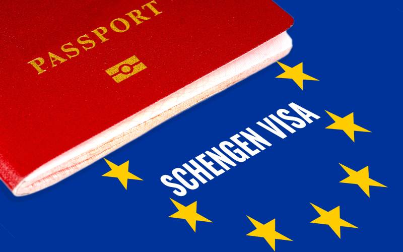 schengen-visa