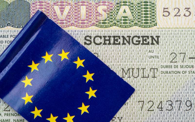 schengen-visa-for-greece