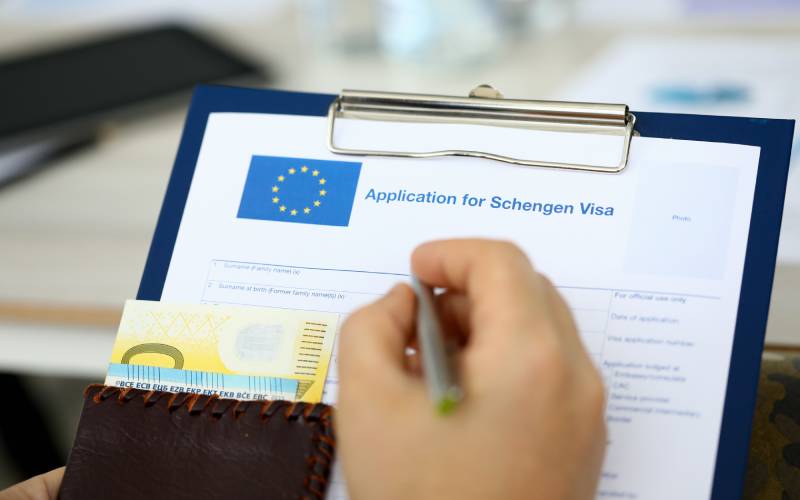 schengen-visa-requirements