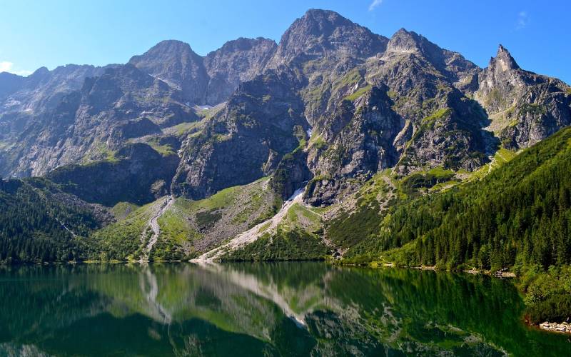 zakopane-poland